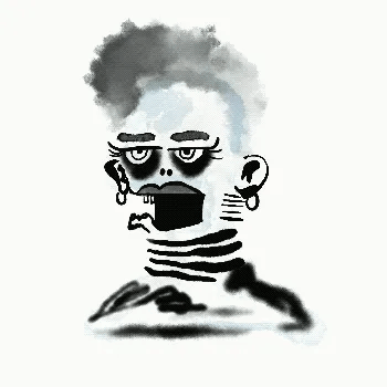 /static/media/logogif.2ae7bb42eb8b42a114dd.gif